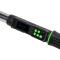 JBM 54870 - LLAVE DINAMOMETRICA DIGITAL 1/2"17-340NM