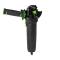 JBM 54872 - AMOLADORA PROFESIONAL ANGULAR ELECTRICA 750W(115MM)