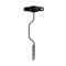 JBM 54874 - EXTRACTOR UNIDAD MECATRONICA DSG 7 VAG