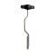 JBM 54874 - EXTRACTOR UNIDAD MECATRONICA DSG 7 VAG