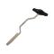 JBM 54874 - EXTRACTOR UNIDAD MECATRONICA DSG 7 VAG
