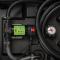JBM 54875 - BOMBA ELECTRICA PARA COMBUSTIBLE DIESEL CON TANQUE 200L