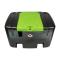JBM 54876 - BOMBA ELECTRICA PARA COMBUSTIBLE DIESEL CON TANQUE 400L