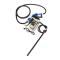 JBM 54878 - BOMBA ELECTRICA SUMINISTRO AUS32 CON CONTADOR ELECTRONICO 37