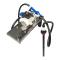 JBM 54879 - BOMBA SUMINISTRO ELECTRICA CON CONTADOR ELECTRONICO PARA AUS