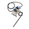JBM 54880 - BOMBA SUMINISTRO ELECTRICA AUS32 CON CONTADOR ELECTRONICO 28