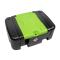 JBM 54881 - BOMBA ELECTRICA PARA COMBUSTIBLE DIESEL CON TANQUE 210L