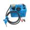 JBM 54882 - BOMBA ELECTRICA PARA AUS32 CON TANQUE 50L