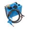 JBM 54882 - BOMBA ELECTRICA PARA AUS32 CON TANQUE 50L
