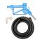 JBM 54882 - BOMBA ELECTRICA PARA AUS32 CON TANQUE 50L