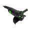 JBM 54883 - AMOLADORA PROFESIONAL ANGULAR ELECTRICA 2400W(230MM)