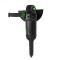JBM 54883 - AMOLADORA PROFESIONAL ANGULAR ELECTRICA 2400W(230MM)