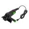 JBM 54883 - AMOLADORA PROFESIONAL ANGULAR ELECTRICA 2400W(230MM)