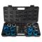 JBM 54886 - JUEGO EXTRACTOR/INSTALADOR RETEN CIGUENAL