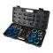 JBM 54886 - JUEGO EXTRACTOR/INSTALADOR RETEN CIGUENAL