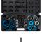 JBM 54886 - JUEGO EXTRACTOR/INSTALADOR RETEN CIGUENAL