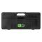 JBM 54886 - JUEGO EXTRACTOR/INSTALADOR RETEN CIGUENAL