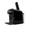 JBM 54889 - CAFETERA CAPSULAS