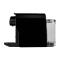 JBM 54889 - CAFETERA CAPSULAS