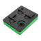 JBM 54890 - SET ADAPTADORES PARA TENSORES CORREA