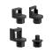 JBM 54890 - SET ADAPTADORES PARA TENSORES CORREA