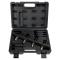 JBM 54892 - EXTRACTOR INYECTORES COMMON RAIL PARA BMW / MINI B38 B48