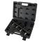 JBM 54892 - EXTRACTOR INYECTORES COMMON RAIL PARA BMW / MINI B38 B48