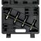 JBM 54892 - EXTRACTOR INYECTORES COMMON RAIL PARA BMW / MINI B38 B48