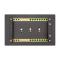 JBM 54894 - EXTRACTOR JUNTAS HOMOCINETICAS PARA SUV-4 PIEZAS