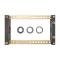 JBM 54894 - EXTRACTOR JUNTAS HOMOCINETICAS PARA SUV-4 PIEZAS