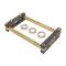 JBM 54894 - EXTRACTOR JUNTAS HOMOCINETICAS PARA SUV-4 PIEZAS
