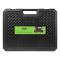 JBM 54897 - JUEGO EXTRACTOR/INSTALADOR SILENT BLOCKS RANURADOS