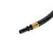 JBM 54898 - ADAPTADOR PARA LLENADO ACEITE CAJAS DSG 7 VAG