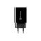 JBM 54901 - CARGADOR CON ADAPTADOR USB PARA CARGA RAPIDA 9V / 2A