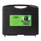 JBM 54903 - SET ADAPTADORES PARA SANGRADORES FRENOS