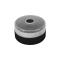 JBM 54904N - BALIZA EMERGENCIA V16 GEOLOCALIZABLE-NEGRA