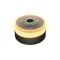 JBM 54904N - BALIZA EMERGENCIA V16 GEOLOCALIZABLE-NEGRA