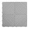 JBM 54907 - BALDOSA GRIS PERFORADA PP PARA SUELO