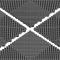 JBM 54907 - BALDOSA GRIS PERFORADA PP PARA SUELO