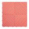 JBM 54909 - BALDOSA ROJA PERFORADA PP PARA SUELO