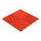 JBM 54909 - BALDOSA ROJA PERFORADA PP PARA SUELO