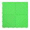 JBM 54910 - BALDOSA VERDE PERFORADA PP PARA SUELO