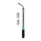 JBM 54911 - LLAVE DINAMOMETRICA 120NM CON VASOS REVERSIBLES PARA RUEDA