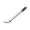 JBM 54911 - LLAVE DINAMOMETRICA 120NM CON VASOS REVERSIBLES PARA RUEDA