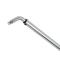 JBM 54911 - LLAVE DINAMOMETRICA 120NM CON VASOS REVERSIBLES PARA RUEDA