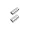 JBM 54911 - LLAVE DINAMOMETRICA 120NM CON VASOS REVERSIBLES PARA RUEDA