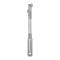 JBM 54914 - EXTENSOR UNIVERSAL LLAVES 340MM