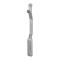 JBM 54914 - EXTENSOR UNIVERSAL LLAVES 340MM