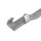 JBM 54914 - EXTENSOR UNIVERSAL LLAVES 340MM