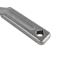 JBM 54914 - EXTENSOR UNIVERSAL LLAVES 340MM